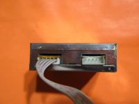 Лот: 25606283. Фото: 2. YST939-D3C2, AM/FM тюнер д/к Elenberg... Запчасти для бытовой техники