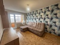 Лот: 25286841. Фото: 5. 2-комн. квартира , Норильск улица...