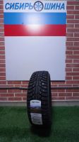 Лот: 23523806. Фото: 5. Зимние шипованные шины Ikon Tyres...