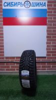 Лот: 23523806. Фото: 5. Зимние шипованные шины Ikon Tyres...