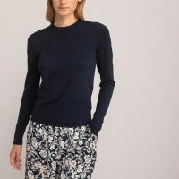 Лот: 24236699. Фото: 5. Базовый LaRedoute