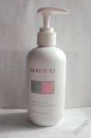Лот: 5599809. Фото: 2. Hasico мягкий гель для интимной... Интимные товары