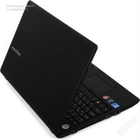 Лот: 945019. Фото: 2. Acer (eMachines) E732G-382G32... Компьютеры, ноутбуки, планшеты