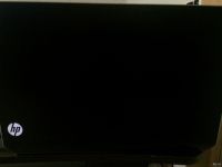 Лот: 17970957. Фото: 4. Ноутбук HP ENVY dv7 Notebook PC. Красноярск