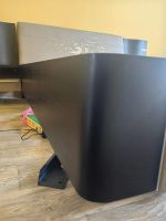 Лот: 23538648. Фото: 3. Кровать Lazurit с тумбочками... Мебель