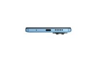 Лот: 20530401. Фото: 3. Смартфон Xiaomi Redmi Note 12S... Красноярск