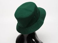 Лот: 24974594. Фото: 2. Панама Lacoste. Аксессуары