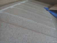 Лот: 18484218. Фото: 4. Мойка кухонная Alfagrant Rheingrant... Красноярск