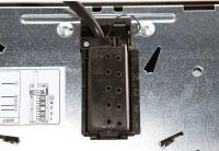 Лот: 16038477. Фото: 6. Варочная панель Electrolux EHV56240AK...