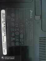 Лот: 16496131. Фото: 3. Ноутбук Dell Vostro A860. Компьютеры, оргтехника, канцтовары