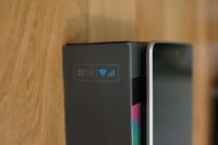 Лот: 3223228. Фото: 2. Asus Google Nexus 7 32Gb 3G. Компьютеры, ноутбуки, планшеты