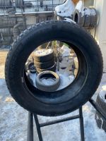 Лот: 21277062. Фото: 2. 1шт. 275-50-R20 Michelin X-Ice... Шины, Диски