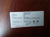 Лот: 8249250. Фото: 4. Стол офисный (письменный, компьютерный... Красноярск