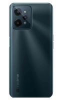 Лот: 19526449. Фото: 3. Новый Realme C31 4+64GB Dark Green... Красноярск