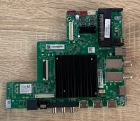 Лот: 25414800. Фото: 2. main , t.mt9602.731,тв Haier 50... Запчасти для бытовой техники