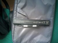 Лот: 11463920. Фото: 5. HP ProBook 4515s - c рубля!
