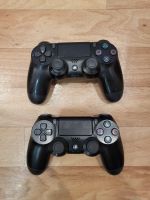 Лот: 19547679. Фото: 8. Игровая приставка консоль Sony...