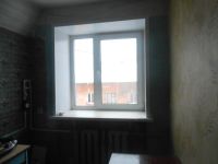 Лот: 10682623. Фото: 4. Продам 2-ух комн.квартиру Зыково... Красноярск