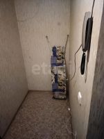 Лот: 25336292. Фото: 4. квартира , Красноярск Норильская... Красноярск