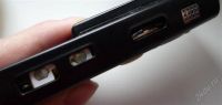 Лот: 1505104. Фото: 2. Nokia N95. Смартфоны, связь, навигация