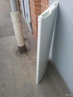 Лот: 9940083. Фото: 3. Дверь к холодильнику Бирюса-10. Бытовая техника