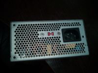 Лот: 6880532. Фото: 4. Блок питания IN WIN IP-S300BN1-0... Красноярск