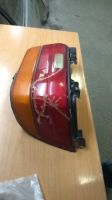 Лот: 14791280. Фото: 2. Фонарь задний левый Toyota corolla... Автозапчасти