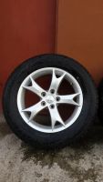 Лот: 6191273. Фото: 6. bridgestone vrx 225/60 r17