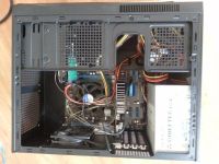 Лот: 6248066. Фото: 2. Компьютер (системный блок в сборе... Компьютеры, ноутбуки, планшеты