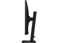 Лот: 25678927. Фото: 8. Монитор Samsung S27F610EAI
