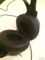 Лот: 8871130. Фото: 3. Наушники Philips SHP1900. Бытовая техника