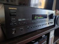 Лот: 25909065. Фото: 2. AV ресивер Onkyo tx-sr 700 e. Аудиотехника