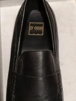 Лот: 12614827. Фото: 5. Туфли мужские кожанныер.43