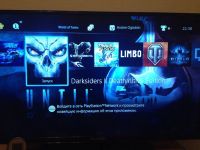 Лот: 7980564. Фото: 2. Sony Playstation 4. Игровые приставки, консоли, видеоигры
