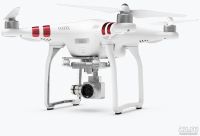 Лот: 10325440. Фото: 5. Квадрокоптер DJI Phantom 3 Standard...