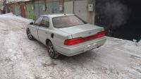 Лот: 15137702. Фото: 4. Toyota Vista sv30. Красноярск