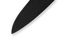 Лот: 25315906. Фото: 7. Набор из 3 ножей "Samura SHADOW...