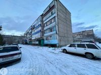 Лот: 21101115. Фото: 20. Продажа Квартира Саяногорск, Южный...
