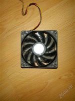 Лот: 2460100. Фото: 2. Процессор ATHLON 2700+ socket... Комплектующие