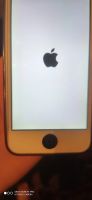 Лот: 15469516. Фото: 4. Продам iphone 5