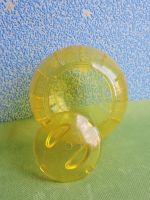 Лот: 7878553. Фото: 3. Прогулочный шар для грызунов-12... Растения и животные