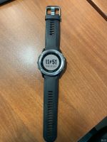 Лот: 17383029. Фото: 2. Garmin Fenix 3HR titanium. Часы, аксессуары