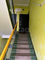 Лот: 25880896. Фото: 13. 1-комн. квартира , Красноярск...