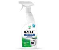 Лот: 25809265. Фото: 2. Очиститель универсальный Azelit... Автохимия, масла, тюнинг