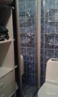 Лот: 10673492. Фото: 7. 1 комнатная кв. З.Роща (металлургов...