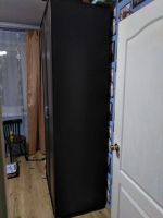 Лот: 15203532. Фото: 4. Шкаф + 2 навесных шкафа. Красноярск