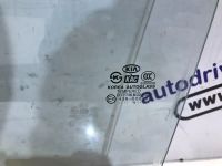 Лот: 21706734. Фото: 2. стекло боковое Kia Rio JB. Автозапчасти