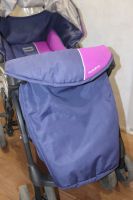 Лот: 16210537. Фото: 5. Прогулочная коляска Cam Portofino