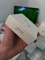Лот: 24679712. Фото: 3. AirPods Pro 2 Type-C Premium... Бытовая техника