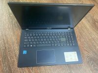 Лот: 18078887. Фото: 2. Ноутбук Asus E510MA-BR018T, 15... Компьютеры, ноутбуки, планшеты